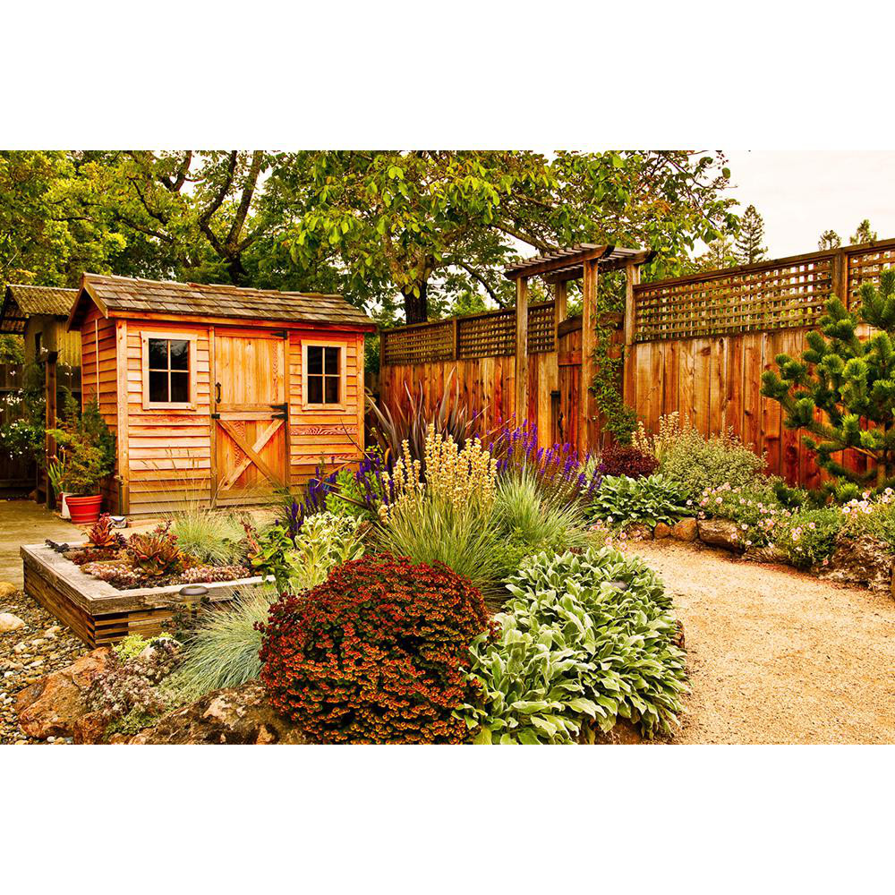 Onward Gate Hardware Kits; Kit Type Installation; Material Steel