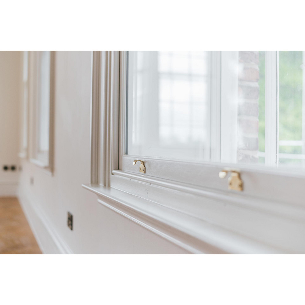 Onward - Window Sash Lifts: Type: Window Sash Lift; Material: Steel ...