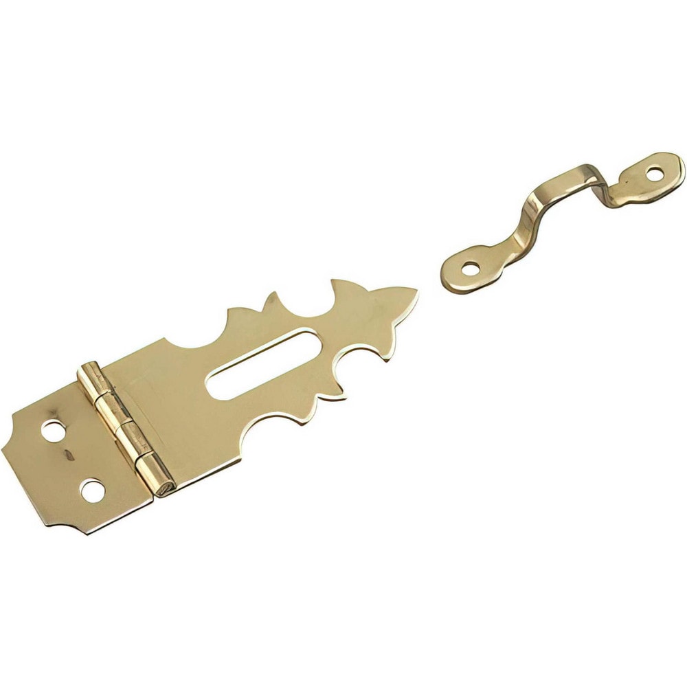 onward-hasps-hasp-type-conventional-material-solid-brass-arm