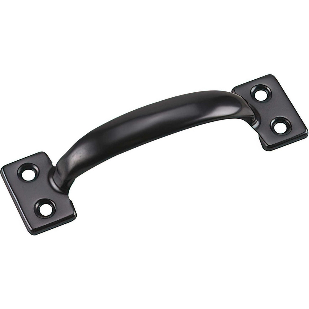 Onward PullType Handles; Handle Type Utility; Material Steel
