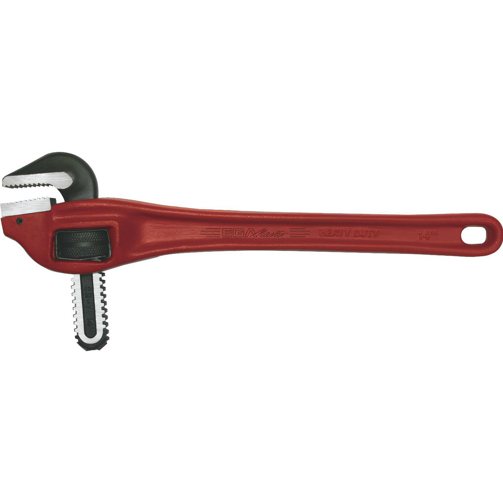 thumbnail image 2 of Wiha Classic Grip 10.25-in Pliers Wrench 32635 At 2 of 11