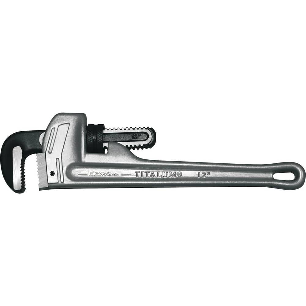 MR.DIY Adjustable Wrench 12