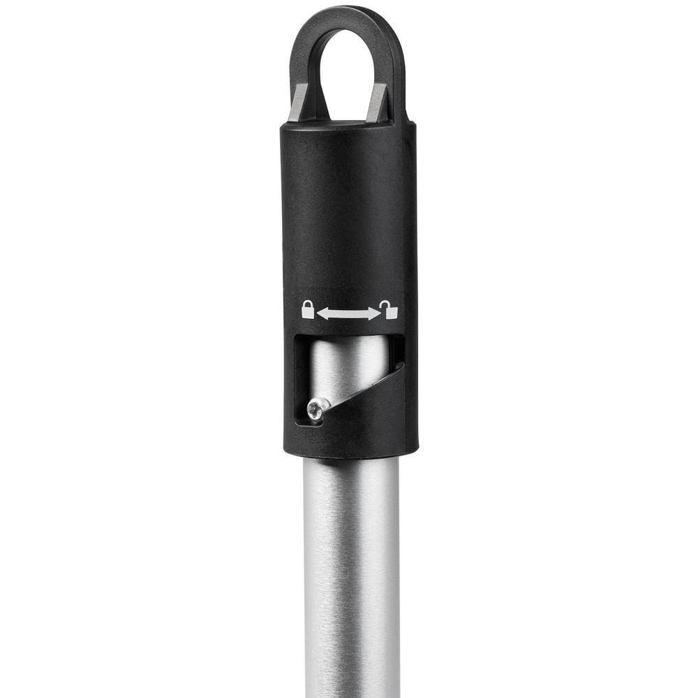 Power Lawn & Garden Equipment Accessories; Accessory Type: Hanger ; For Use With: M18 FUEL QUIK-LOK Attachments