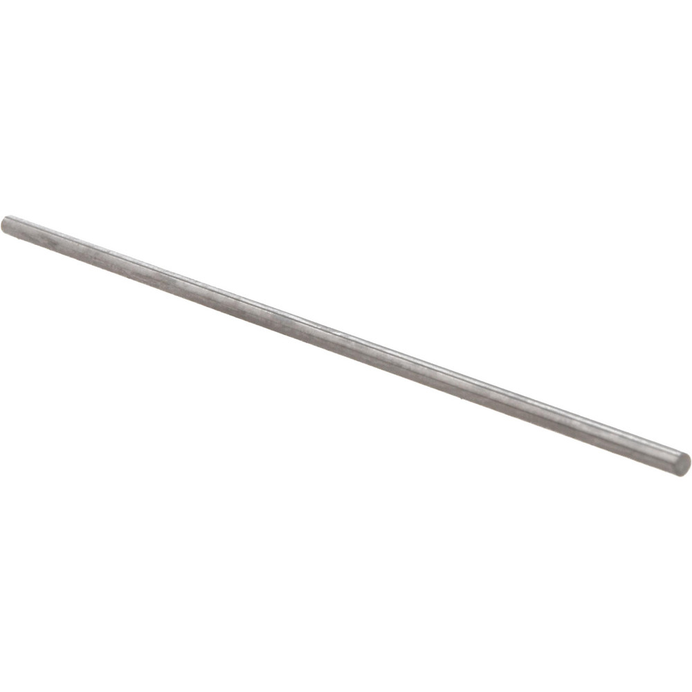 Vermont Gage product image