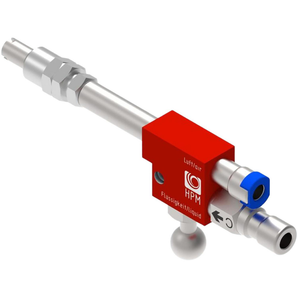 MSC Industrial Supply Co msc-industrial-supply-co