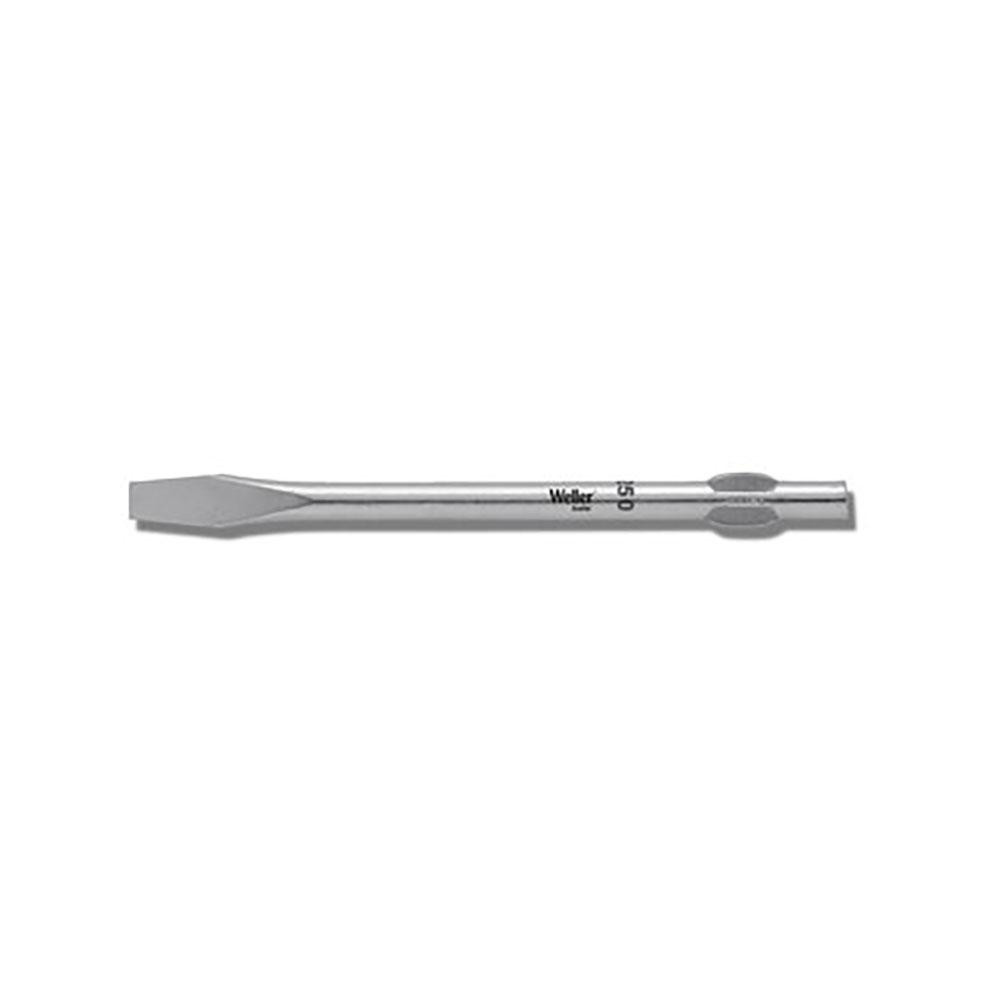 Xcelite - 99250 1/4