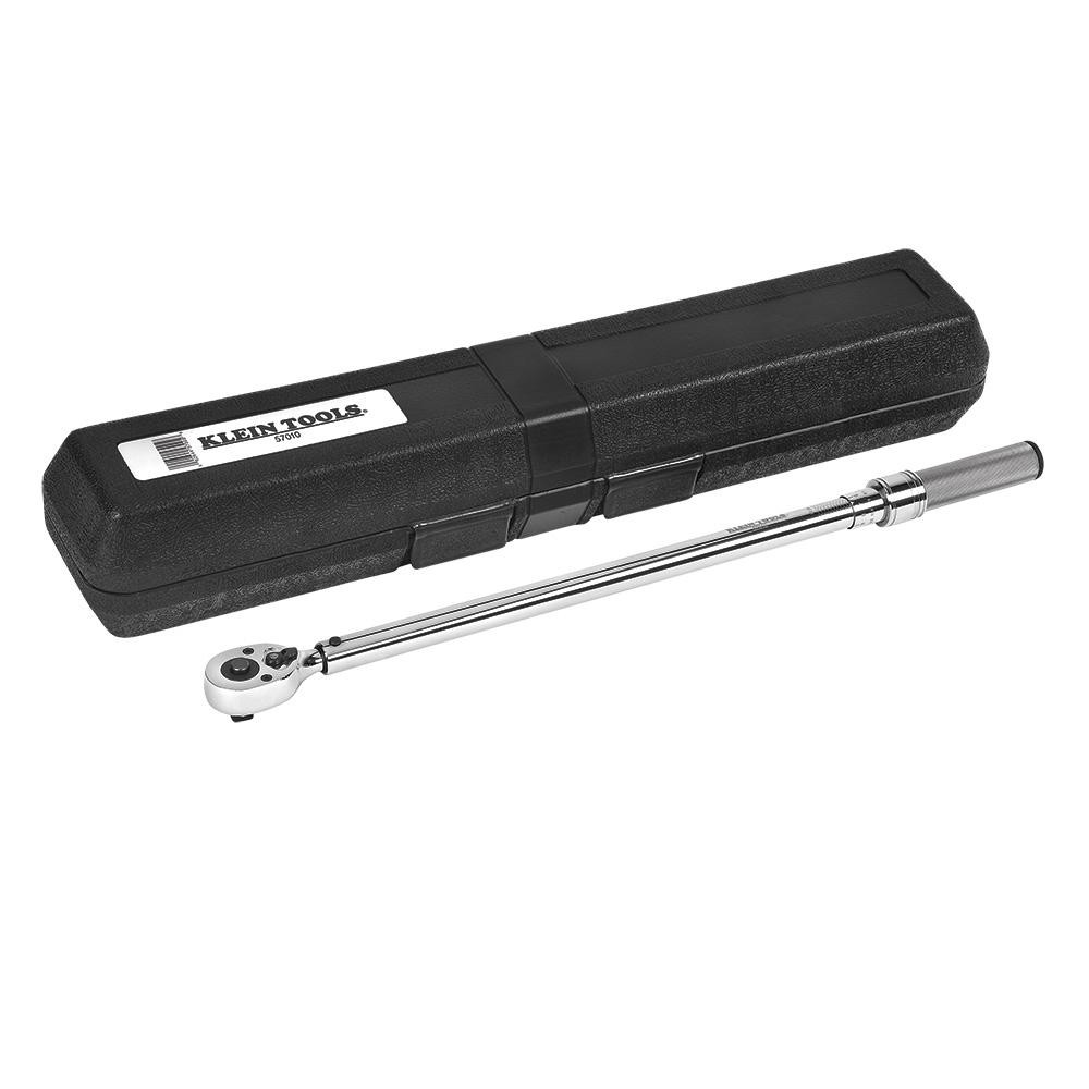 Torque Wrenches