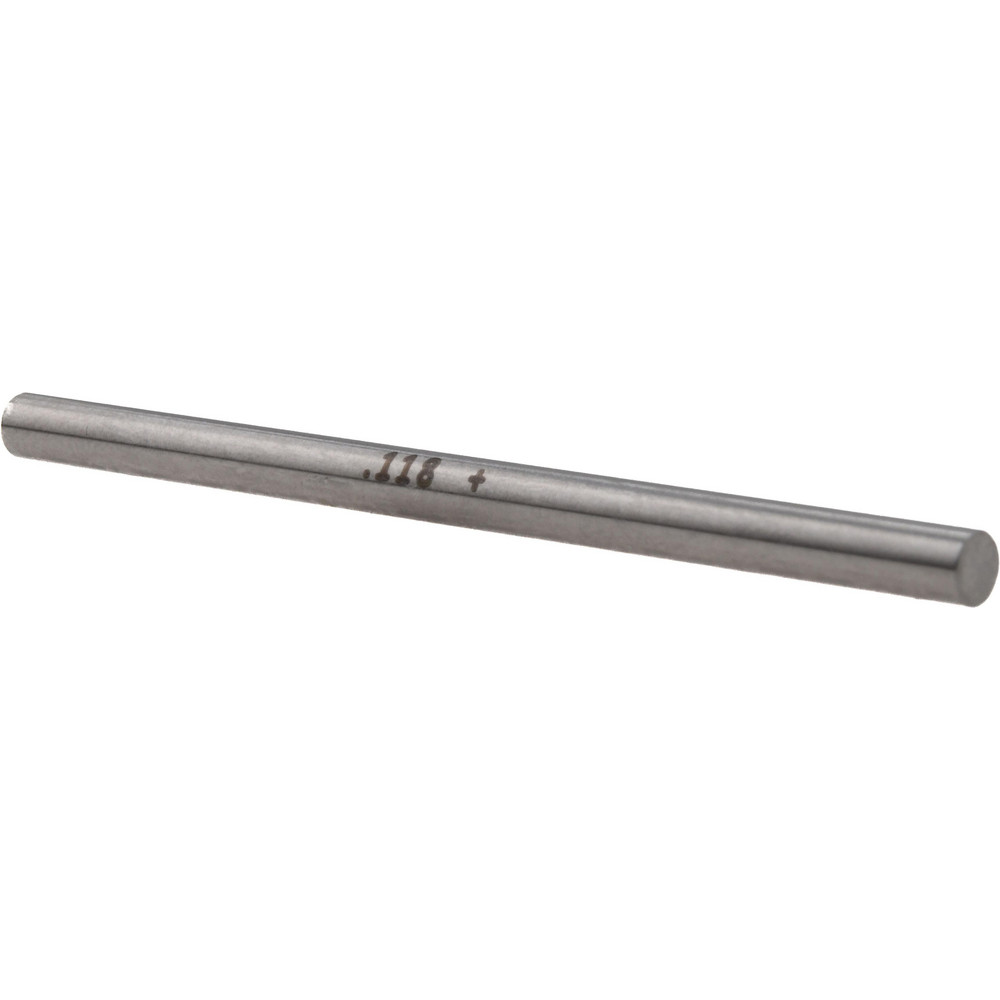 Vermont Gage product image