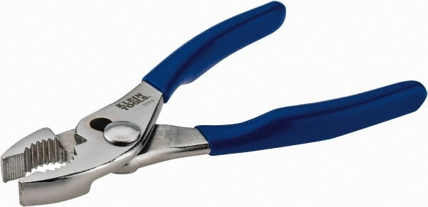 slip joint pliers