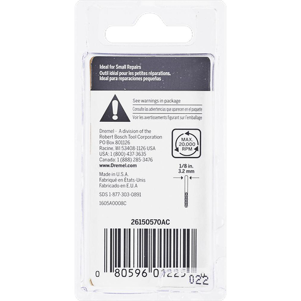 Dremel product image