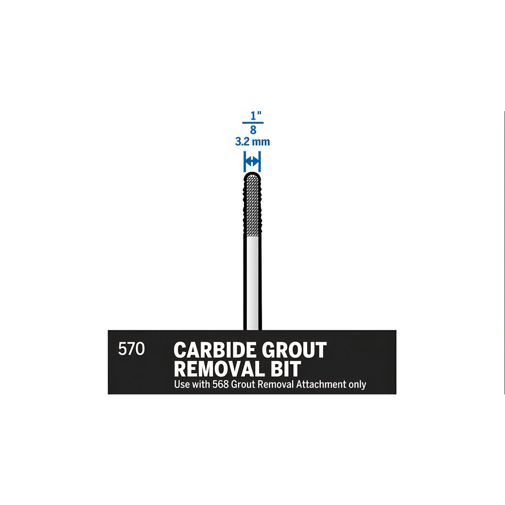 Dremel product image