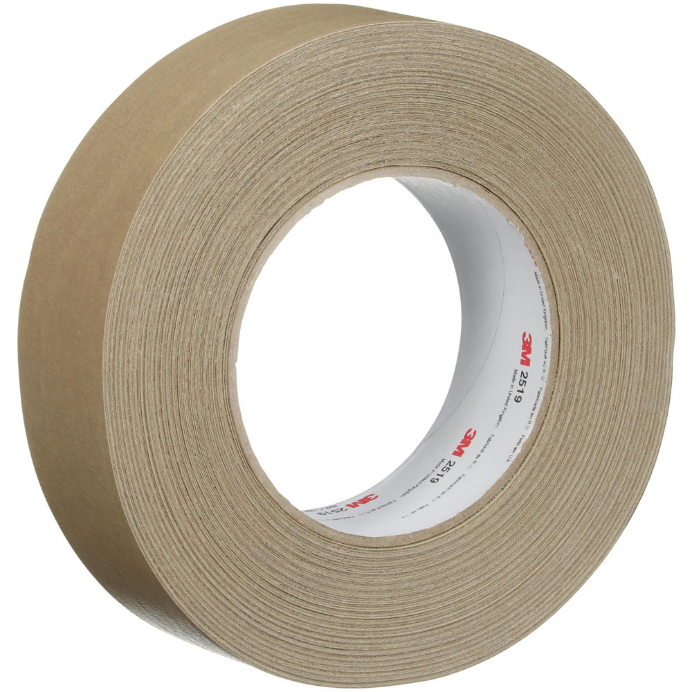 3M Paper Splicing Tape; Material Type Paper; Width (mm) 1.417 in