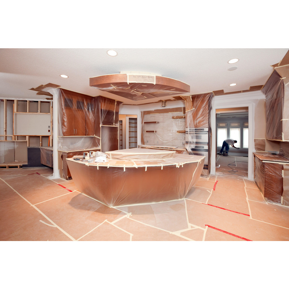 3M Paper Splicing Tape; Material Type Paper; Width (mm) 1.417 in