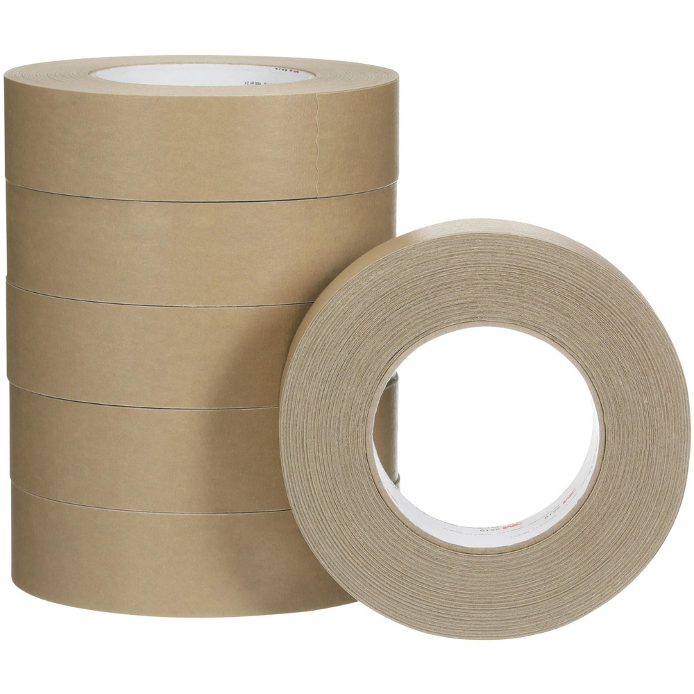3M Paper Splicing Tape; Material Type Paper; Width (mm) 1.417 in