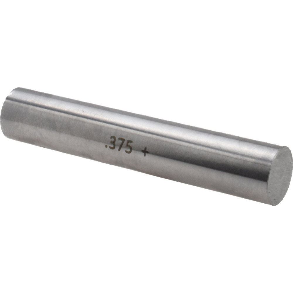 Vermont Gage product image