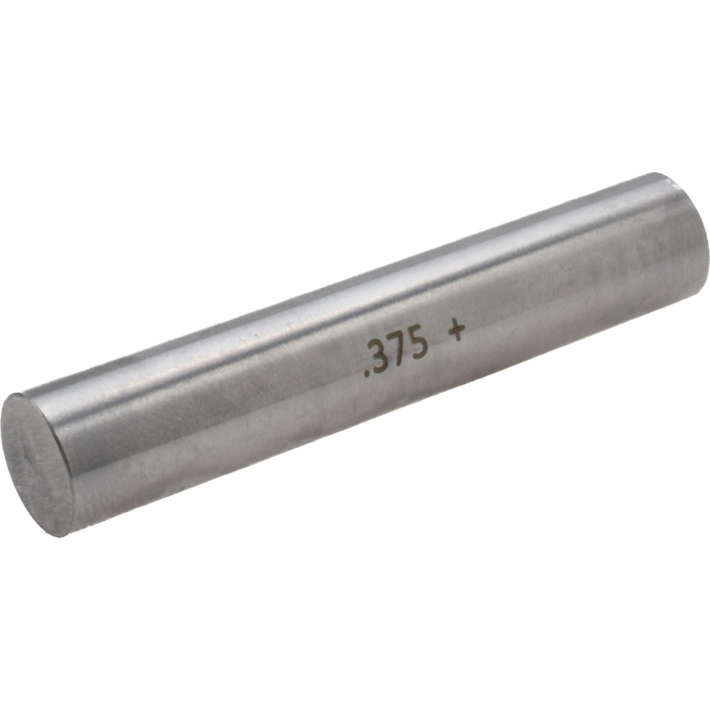 Vermont Gage product image