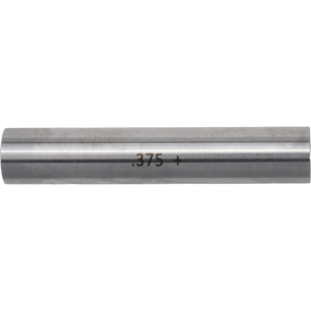 Vermont Gage product image