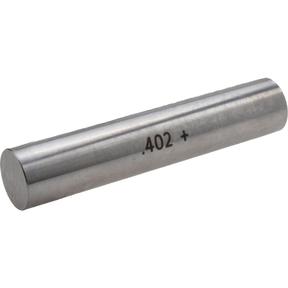 Vermont Gage product image