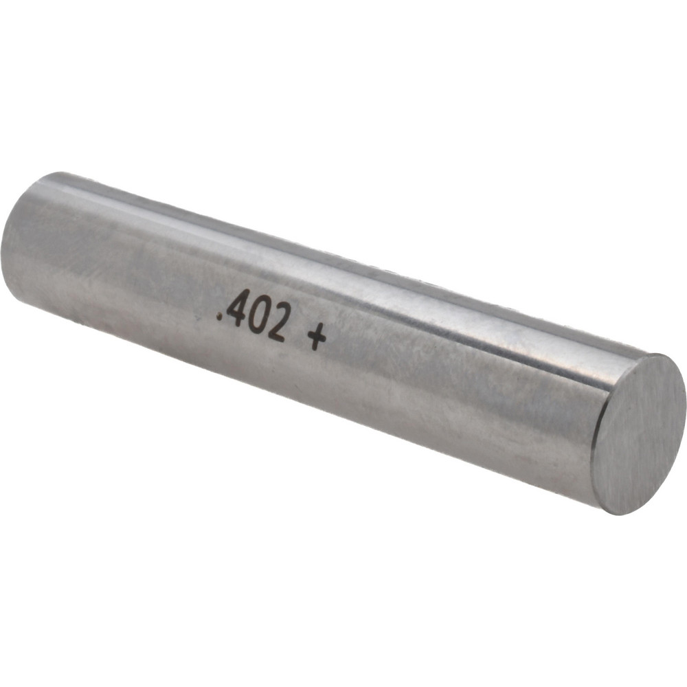 Vermont Gage product image