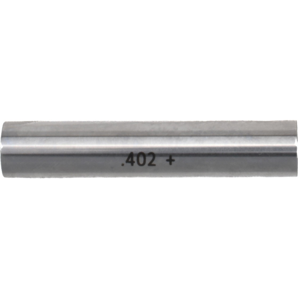 Vermont Gage product image