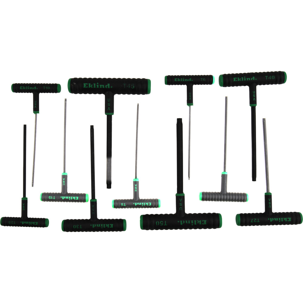 Eklind product image