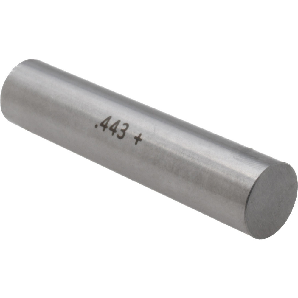 Vermont Gage product image