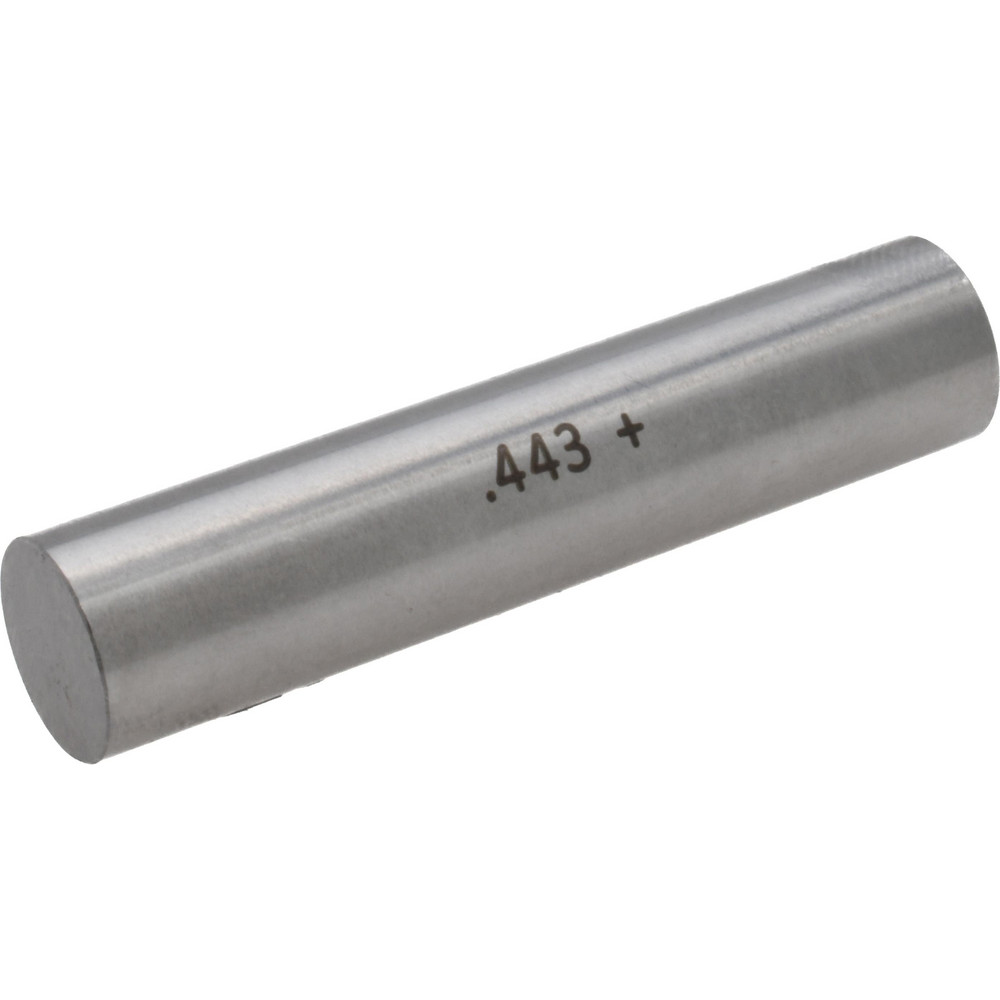 Vermont Gage product image