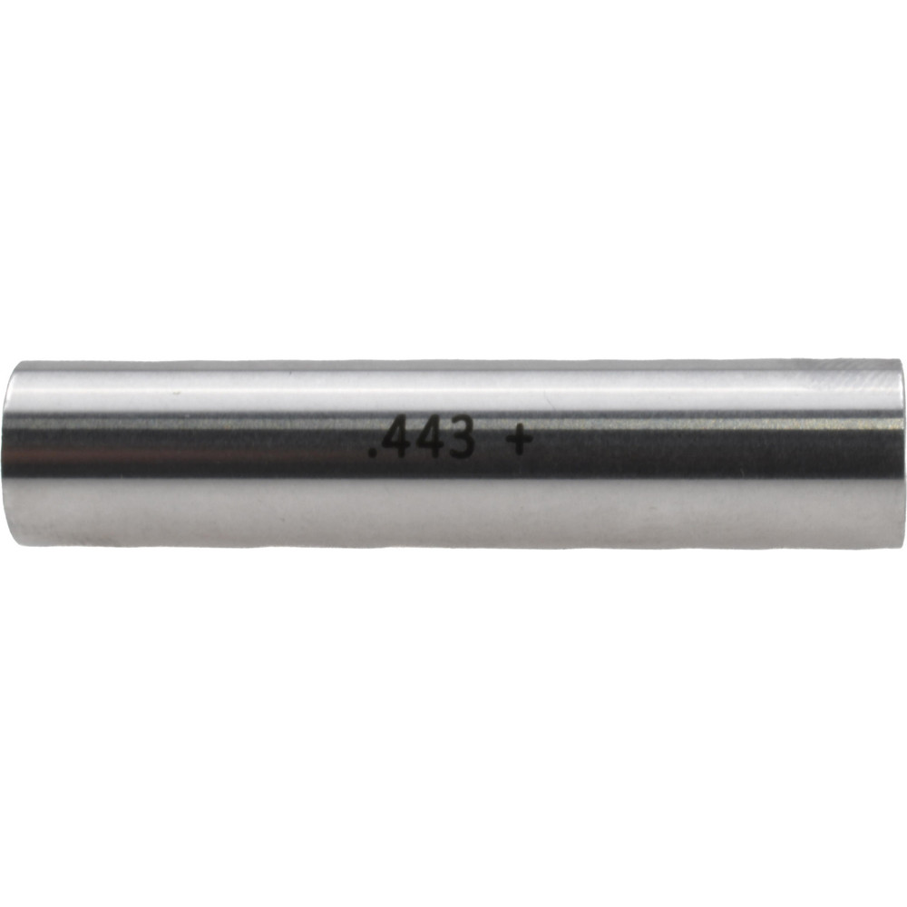 Vermont Gage product image