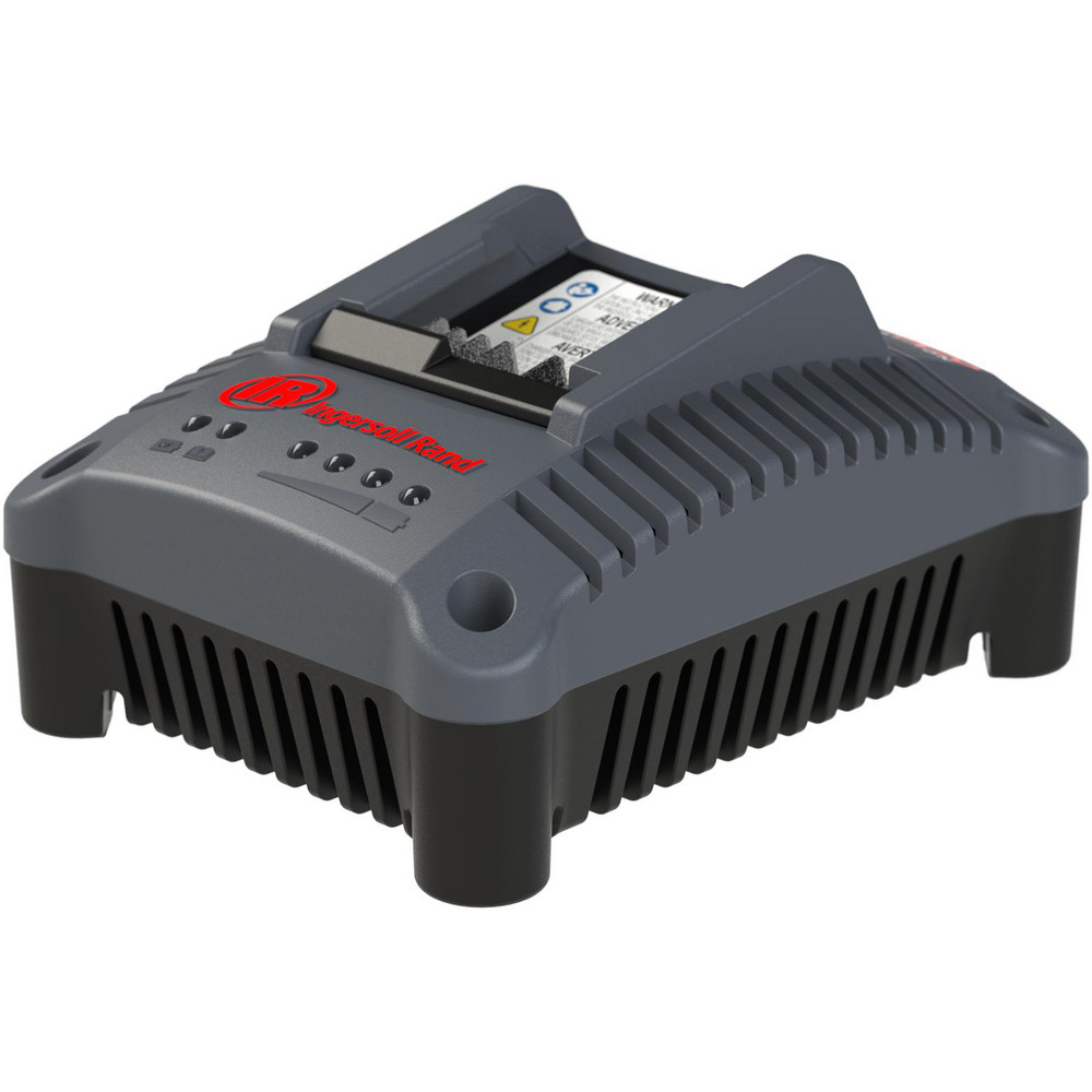 Ingersoll Rand BL2022 IQV20 Series Lith-ion 20V 5.0 Amp Battery - View #12