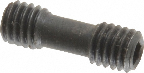 Kennametal - Screw for Indexables: 3/32 