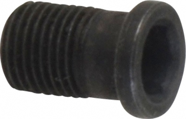 Kennametal - Screw for Indexables: 3.5 mm Hex Socket | MSC Direct