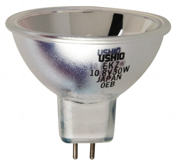 Fiber Optic Illuminator Accessories; UNSPSC Code: 41111700