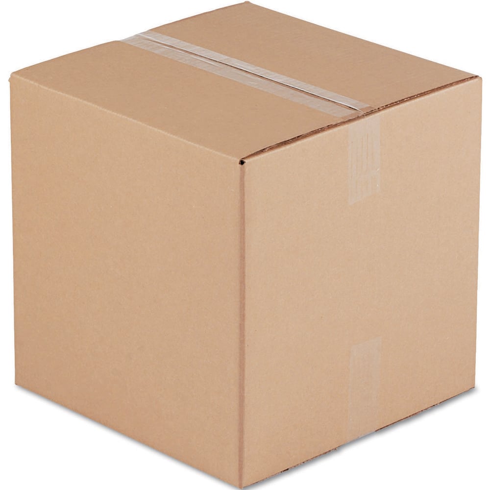 UNIVERSAL - Boxes & Crush-Proof Mailers; Overall Width (Inch): 14.00 ...