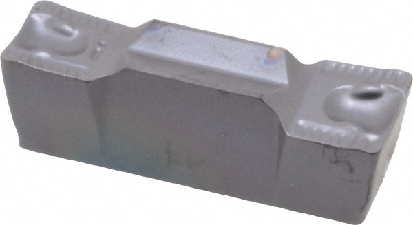 Iscar 6291307 Grooving Insert: GRIP6005Y IC908, Solid Carbide Image