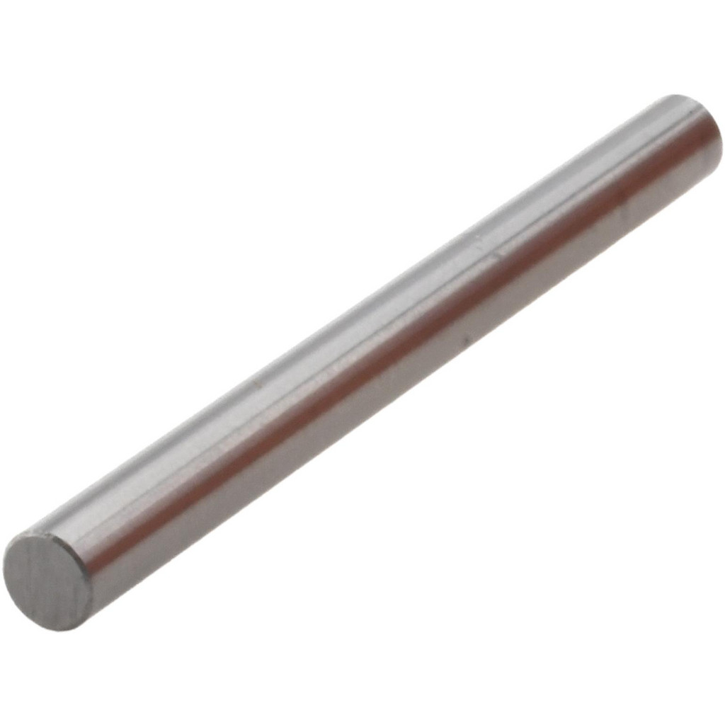 Vermont Gage Class ZZ Minus Plug Gage: 0.1940" Dia, 2" OAL - 10 Micro | Part #111219400