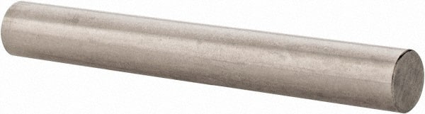 Made in USA - 14 Gage, 0.0641″ Diameter x 80' Long, Bare, Copper Bus Bar  Wire - 73225690 - MSC Industrial Supply