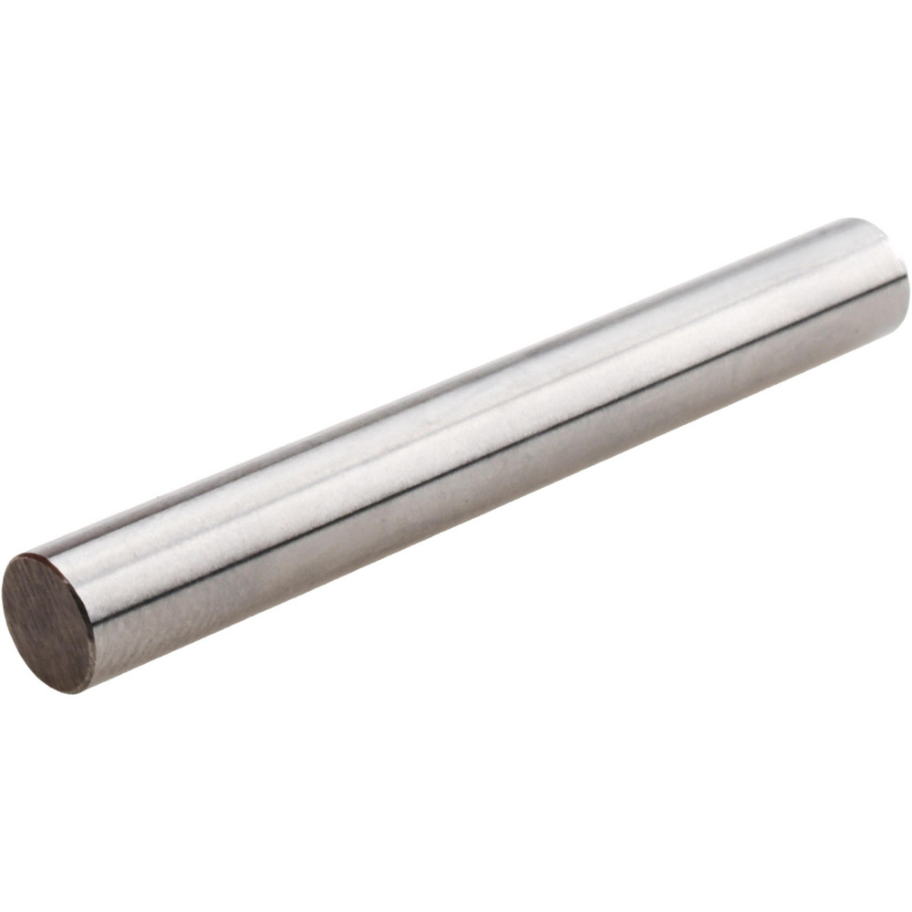 Vermont Gage product image