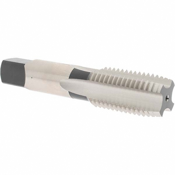 Value Collection - Extension Tap: 10-32, 2 Flutes, H3, High Speed Steel