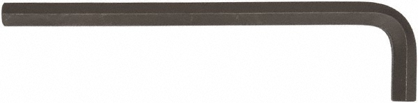 Pacificink