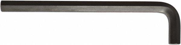 Pacificink