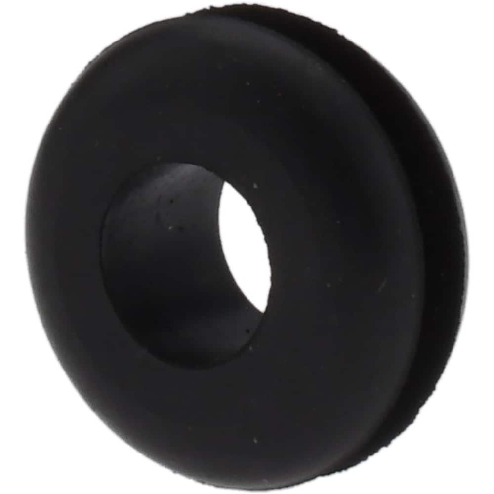 7/8" OD, 3/8" Thick Grommet