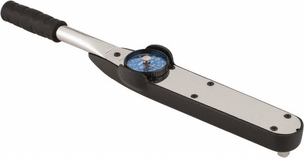 Cdi torque drive dial torque wrench Outlet