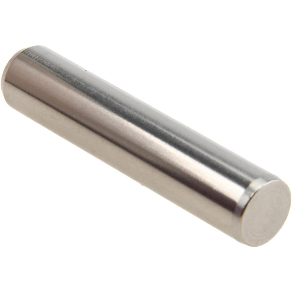 The Hillman Group 58490 Shear Pins, 5/16 X 1-3/4-Inch, 8-Pack