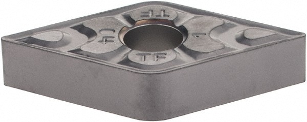 Iscar 5505137 DNMG431TF IC907 Carbide Turning Insert Image