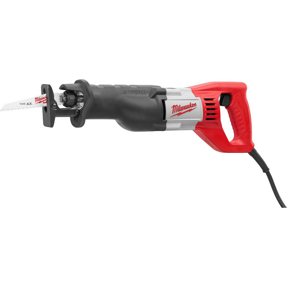 Milwaukee Tool product image