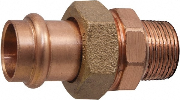 18-19 UNION JOINT ユニオン ジョイントモデル Mサイズ