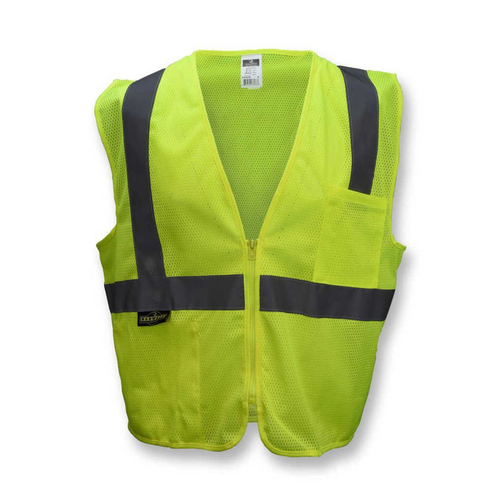 Hats,Bandanas,Vests, Etc.