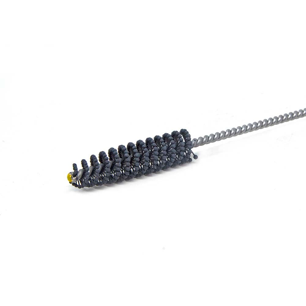 Brush Research 00910 Main Spring Housing Autopistol Flex-Hone, Silicon Carbide, 7mm Diameter, 800 Grit (Pack Of 1