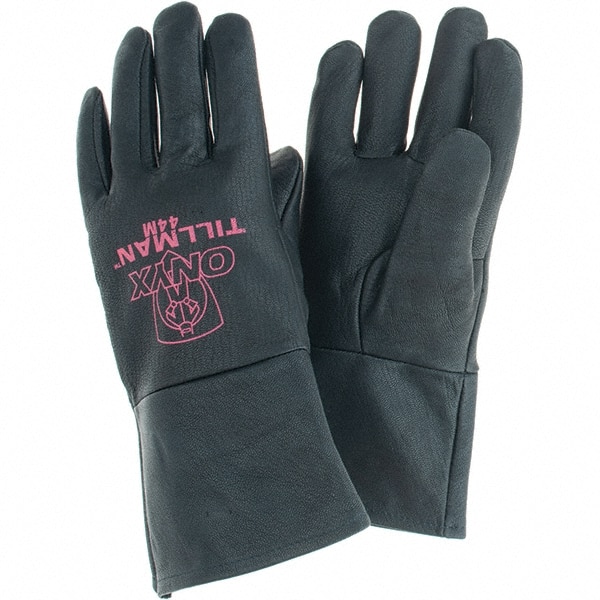 TILLMAN 44M Welding/Heat Protective Glove 