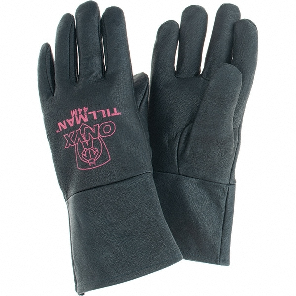 TILLMAN 44M Welding/Heat Protective Glove Image